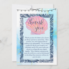 Beach-Thned Tack Kort