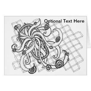 Beach Thong Swirls OBS Kort