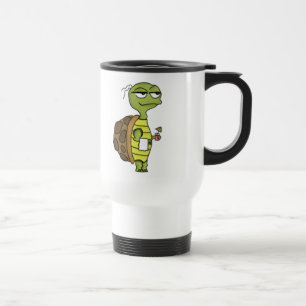 Beach Tortoise Resemugg