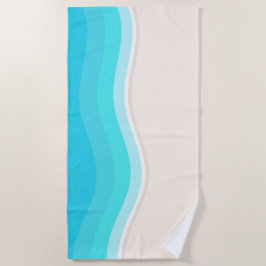 Beach Towel