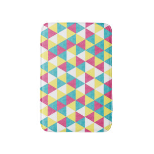 Beach Towels Badrumsmatta