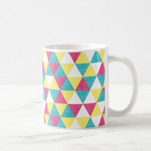 Beach Towels Kaffemugg