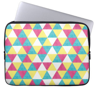 Beach Towels Laptop Fodral