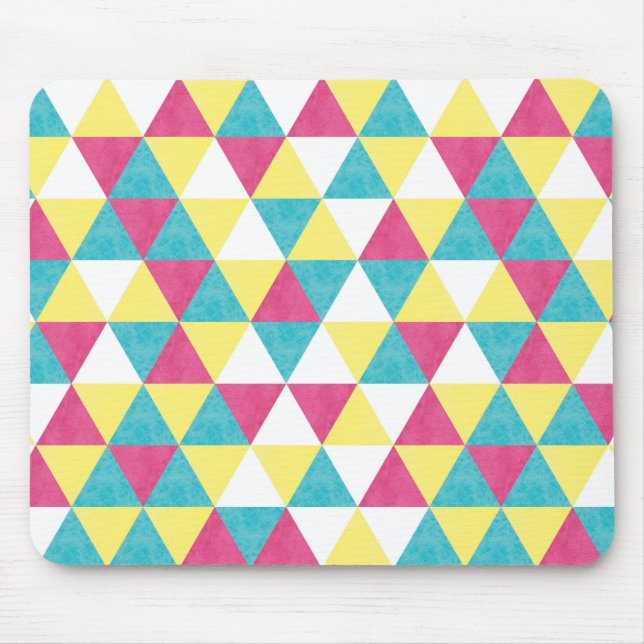 Beach Towels Musmatta (Framsidan)