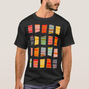 Beach Towels T Shirt