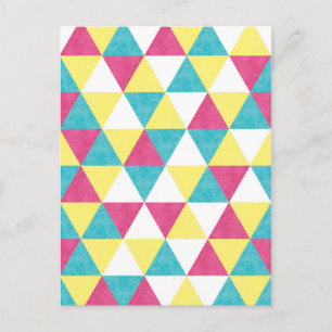 Beach Towels Vykort