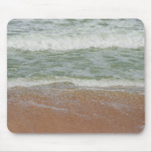Beach Tropical Peacsible Surfa Vacation Vinkar Musmatta