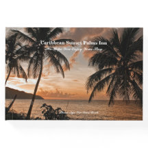 Beach Vacation House Hotel Inn Rental