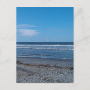BEACH VYKORT