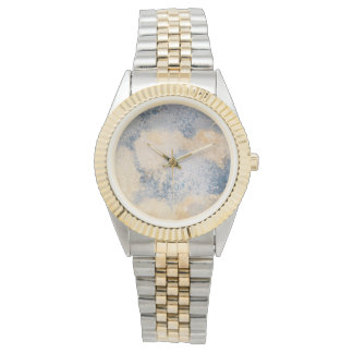 Beach Watch Armbandsur