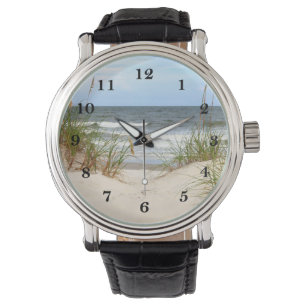 Beach Watch Armbandsur