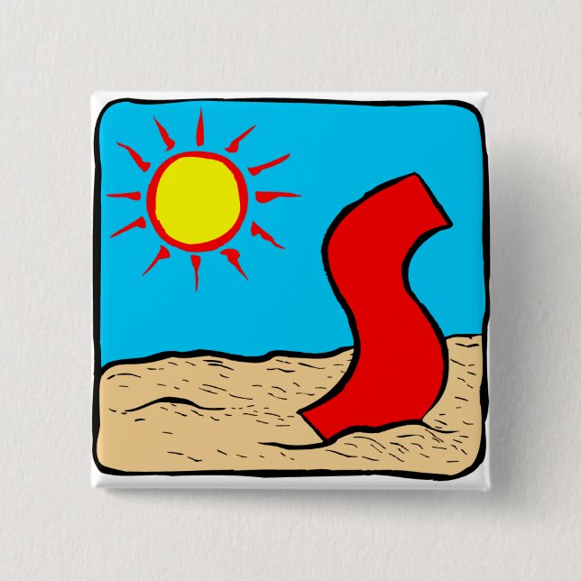 Beach Wedding Ideas Brev S Knapp (Framsida)