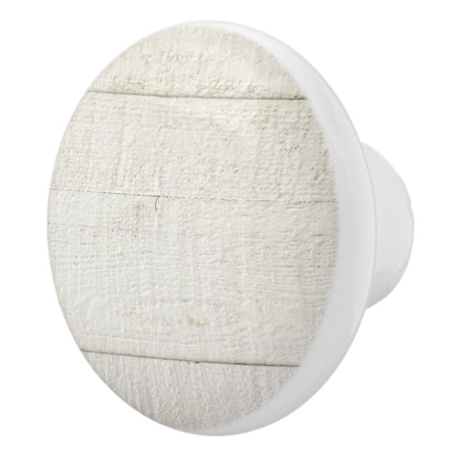 Beach Wood Coastal Knopp (Höger)