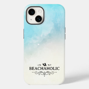 Beachaholic Strand