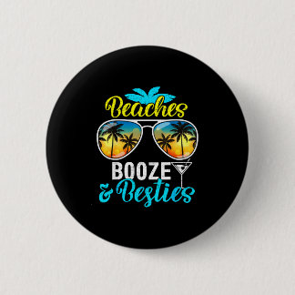 Beaches booze besties girls trip 2026 florida knapp