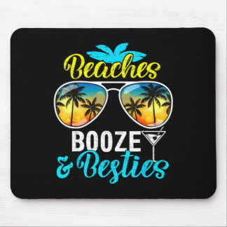 Beaches booze besties girls trip 2026 florida musmatta