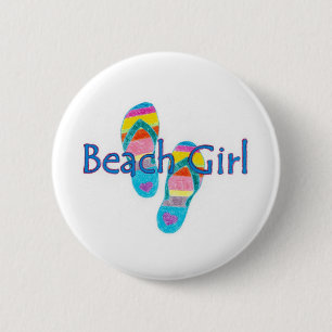 beachgirl knapp