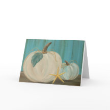 Beachy pumpafröjd