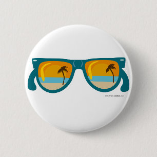 Beachy Sunglasses Knapp