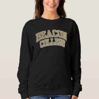 Beacon College Leesburg Arch 02 T Shirt