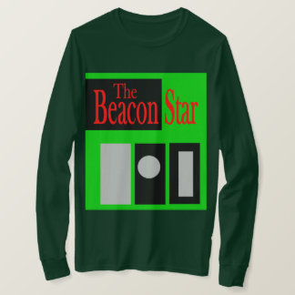 Beacon Star T Shirt