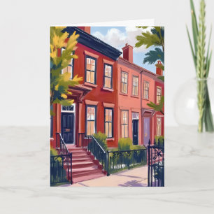 Beacon Street Boston Massachusetts Kort