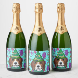 BEAGLE