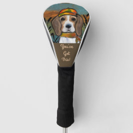 Beagle    