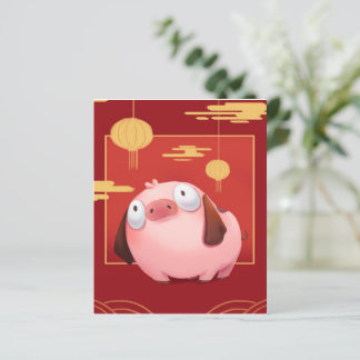 Beagle Gris_Gris Älskare