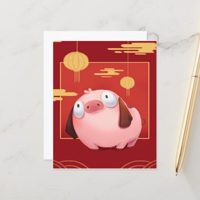 Beagle Gris_Gris Älskare (Fram/Back In Situ)