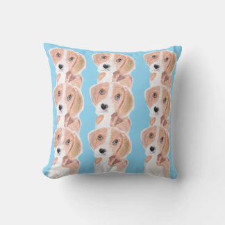Beagle Hund Kudde