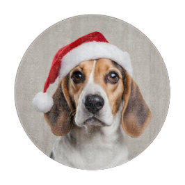 Beagle-jul