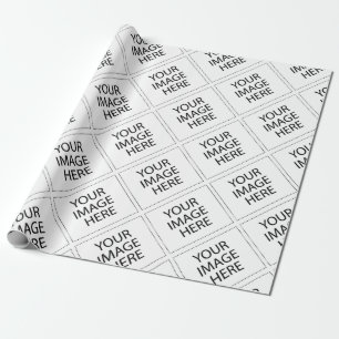 Beagle Luftballong Presentpapper