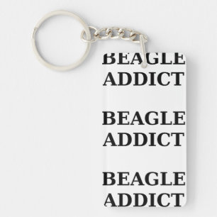 beagle missbrukare