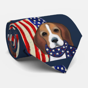 BEAGLE SLIPS