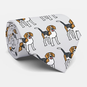 Beagle Slips
