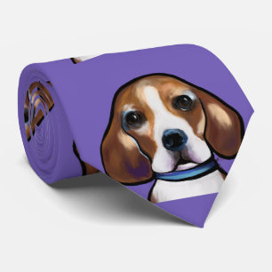 Beagle slips