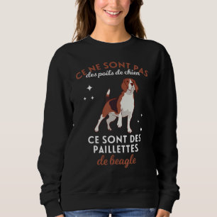 Beagle T Shirt