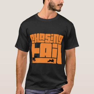 Beagle T Shirt