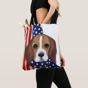 BEAGLE TYGKASSE
