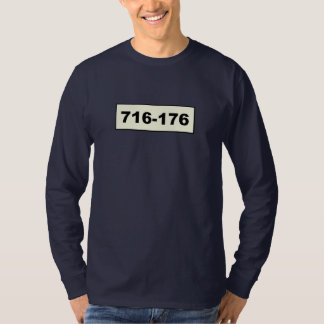 Beaglepojkeskjorta #716176 t shirt