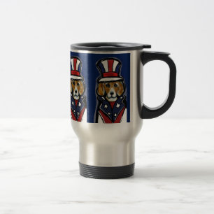 BEAGLES RESEMUGG