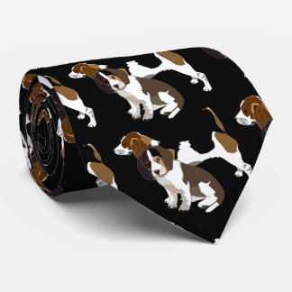 BeagleTies Slips