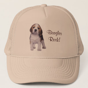 Beaglevalphatt Keps