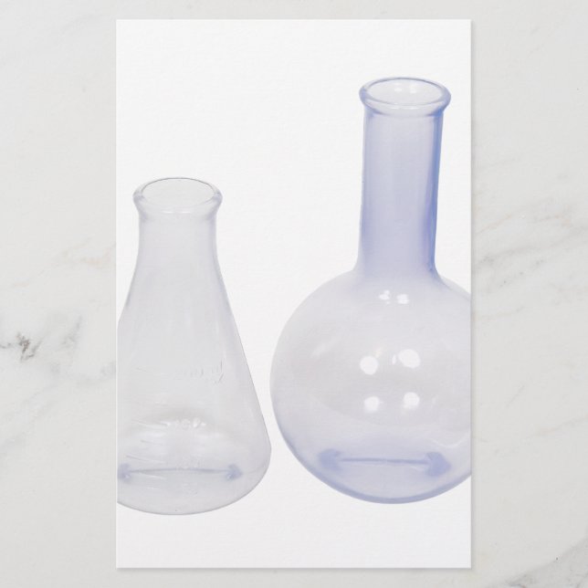 Beakers071209 (Framsida)