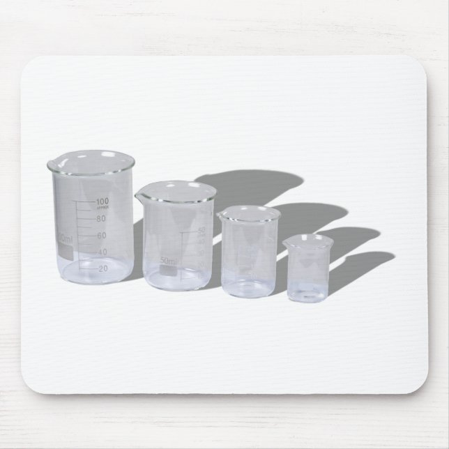 Beakers091210 Musmatta (Framsidan)