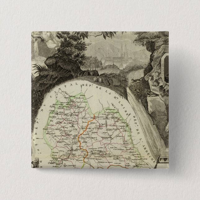 Beakta alla uppslag knapp (Framsida)