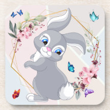 Beaktad haklövfjärilskädda