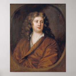 Beale - Porträtt i en ungdom Poster