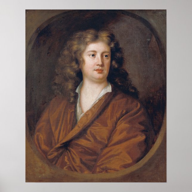 Beale - Porträtt i en ungdom Poster (Framsidan)